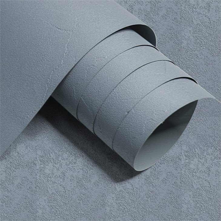 Cement Concrete Modern Interior Membrane Factory