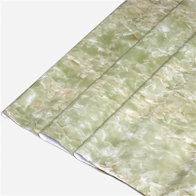 Film de film decorativ din PVC film de mobilier interior